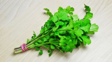 garnishing-instructions-image